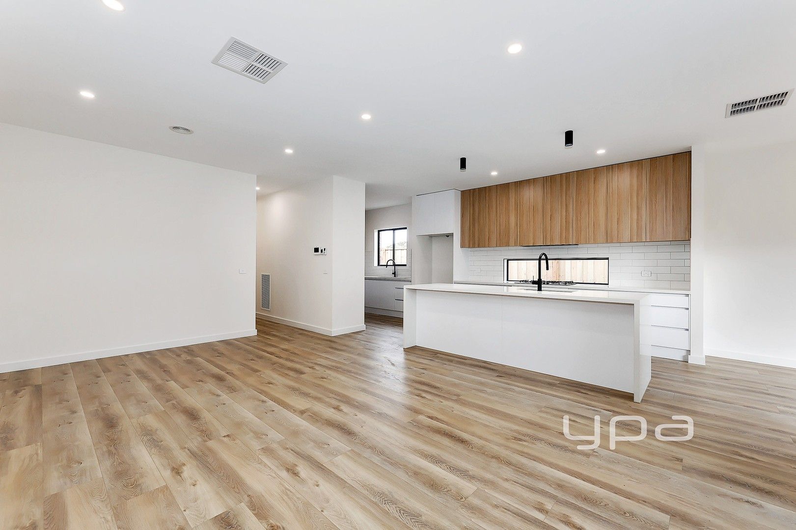 12 Camrose Street, Mickleham VIC 3064 House For Rent Domain