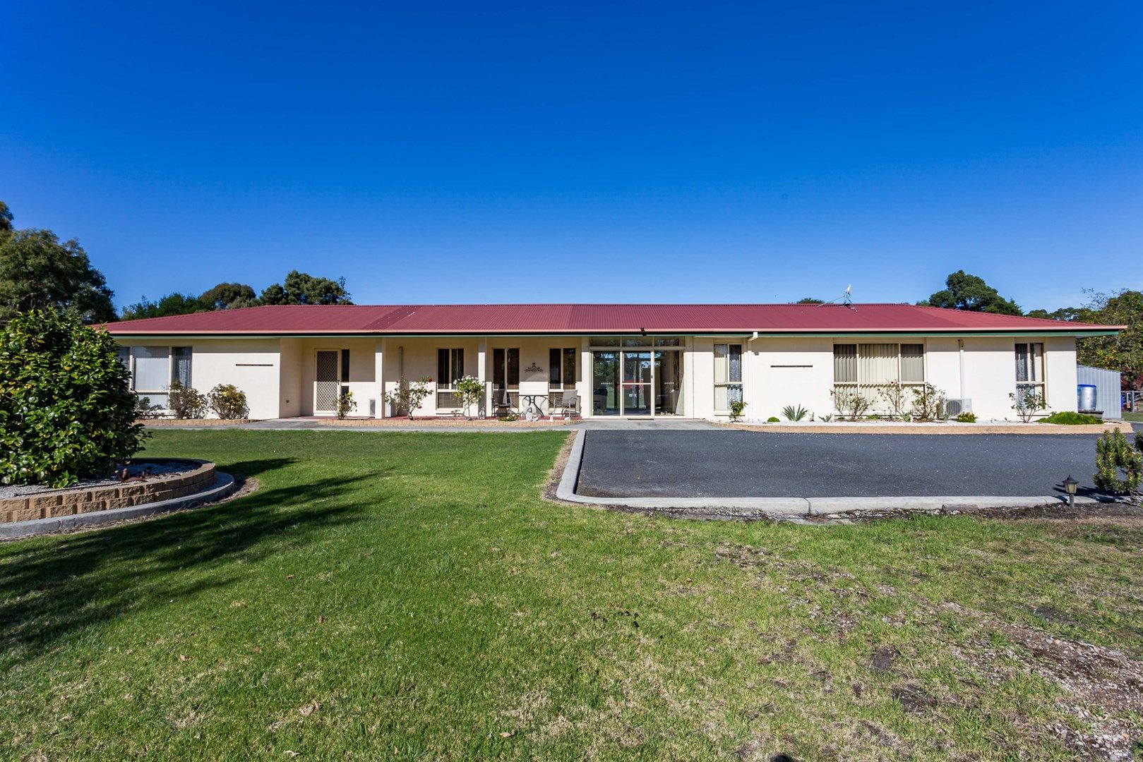 270 Parkers Ford Road, Squeaking Point TAS 7307, Image 1