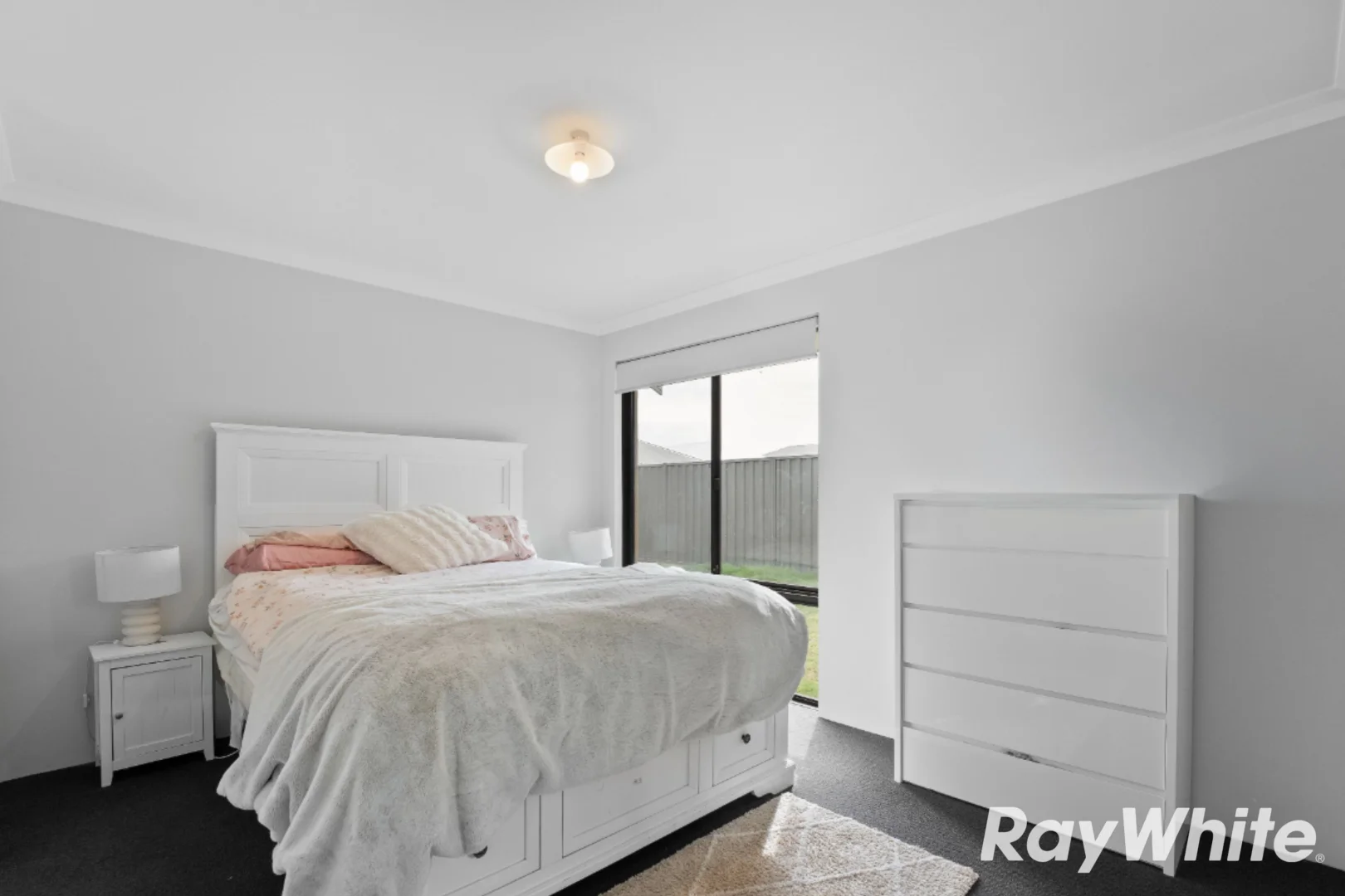 Additional image 9 of 48 Stringybark Loop, Coodanup WA 6210