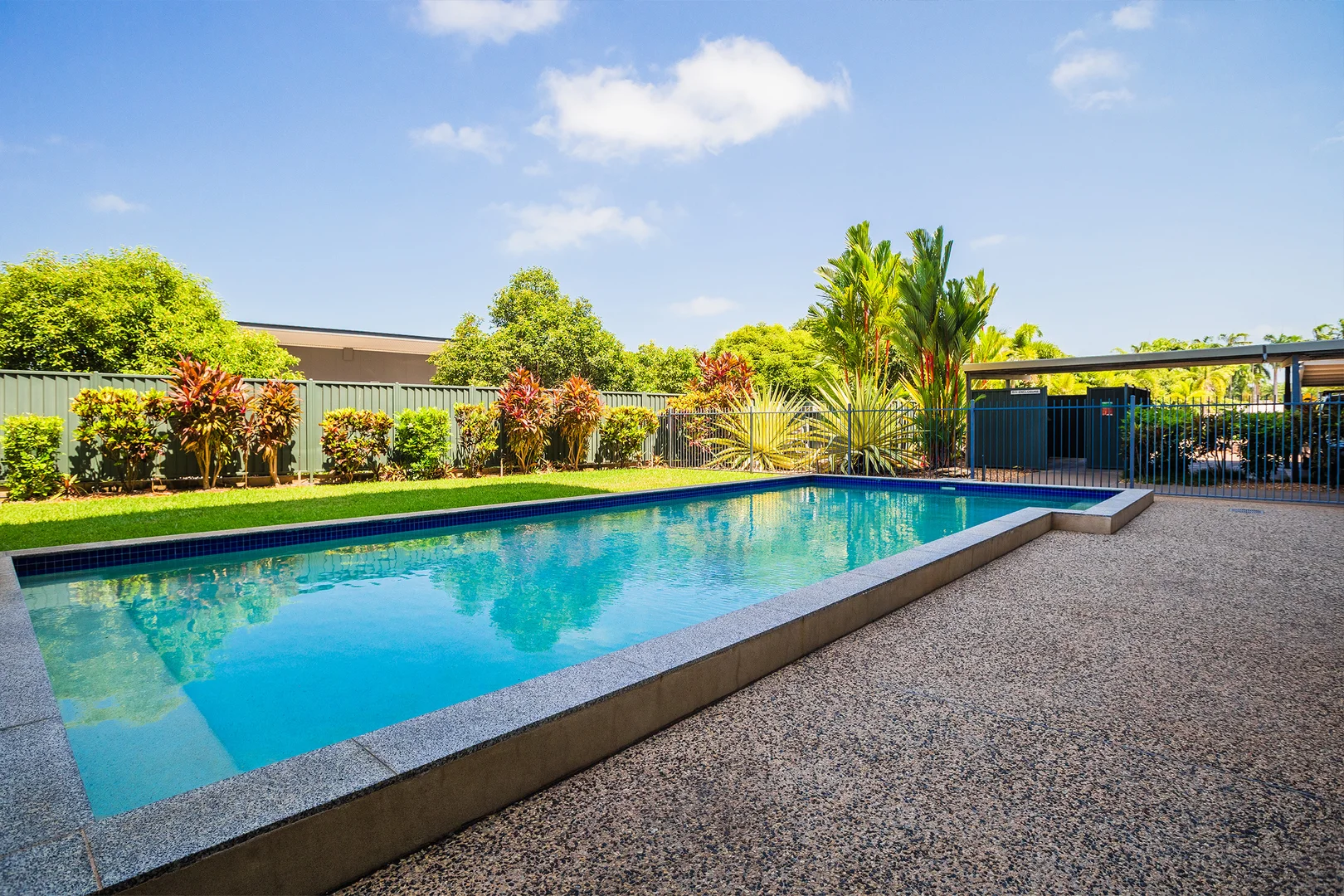 602D/65 Progress Drive, Nightcliff NT 0810 | Domain