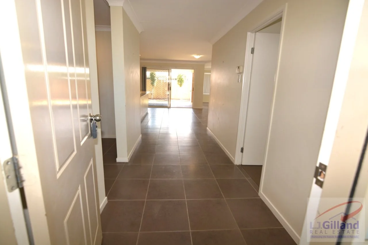 Additional image 2 of 101 School Road, Wynnum West QLD 4178