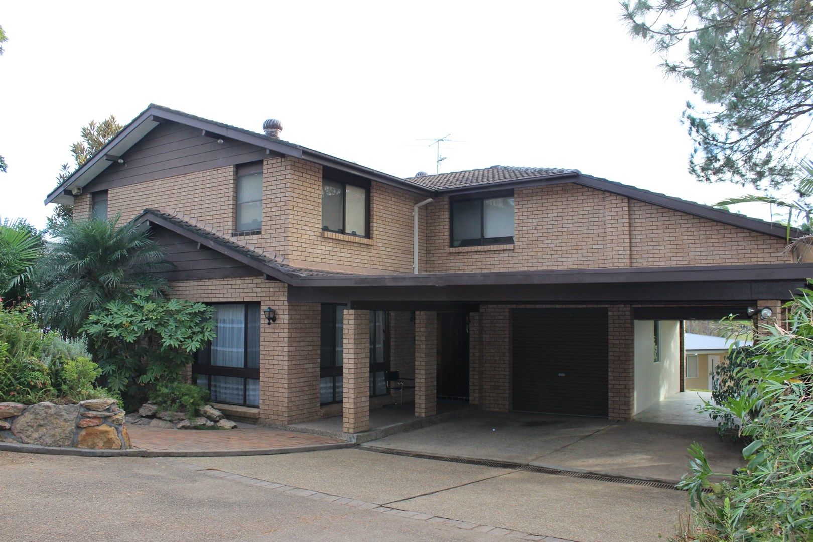 43 Sandringham Drive, Carlingford NSW 2118 House For Rent Domain