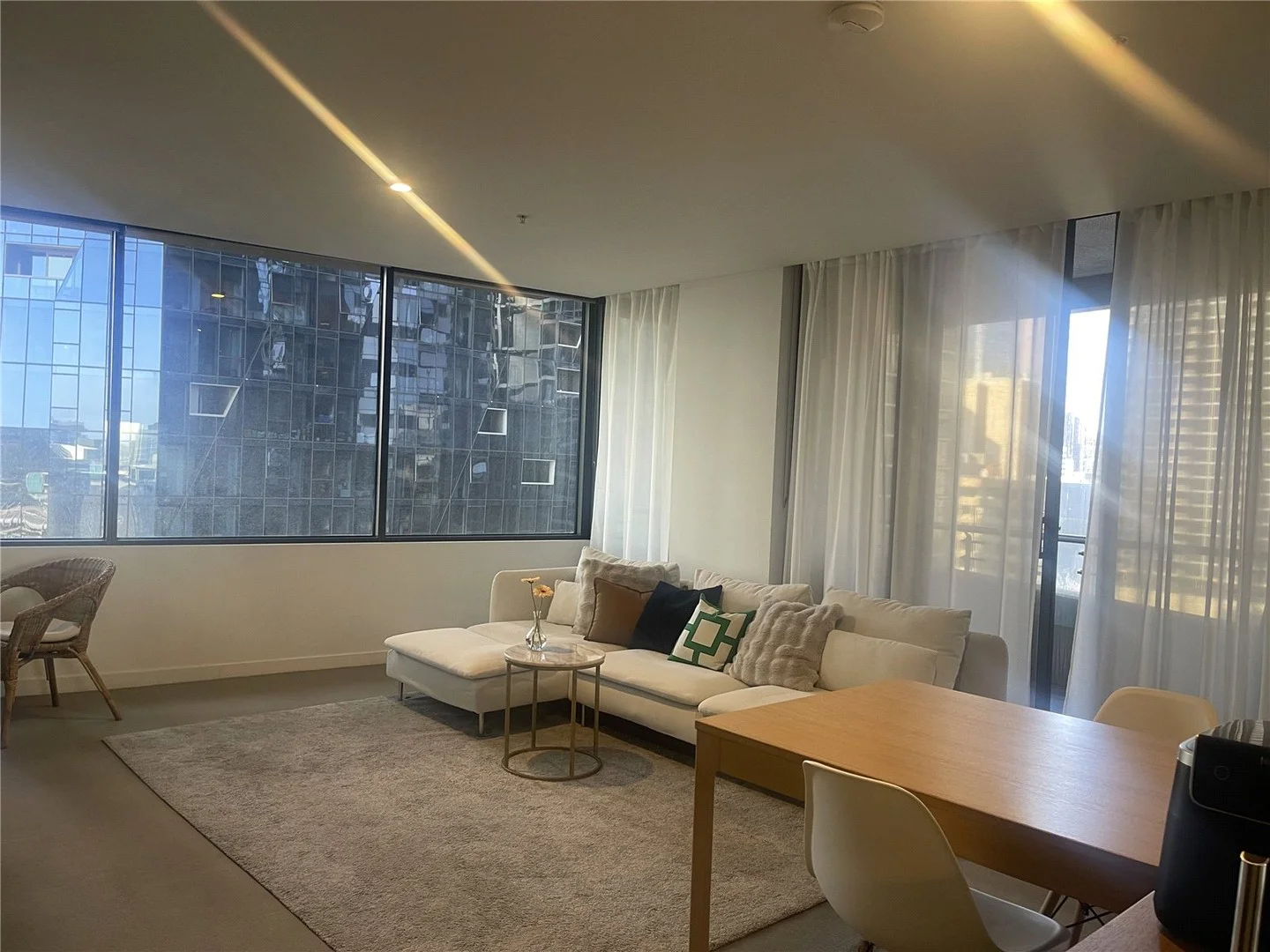 2113/639 Lonsdale Street, Melbourne VIC 3000