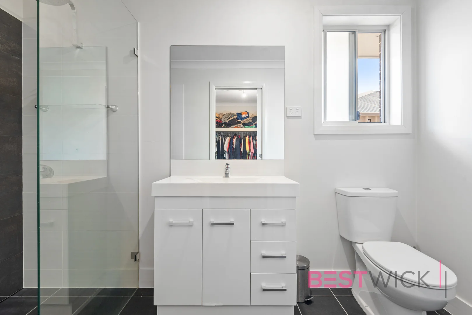 Additional image 10 of 73 Graham Drive, Kelso NSW 2795