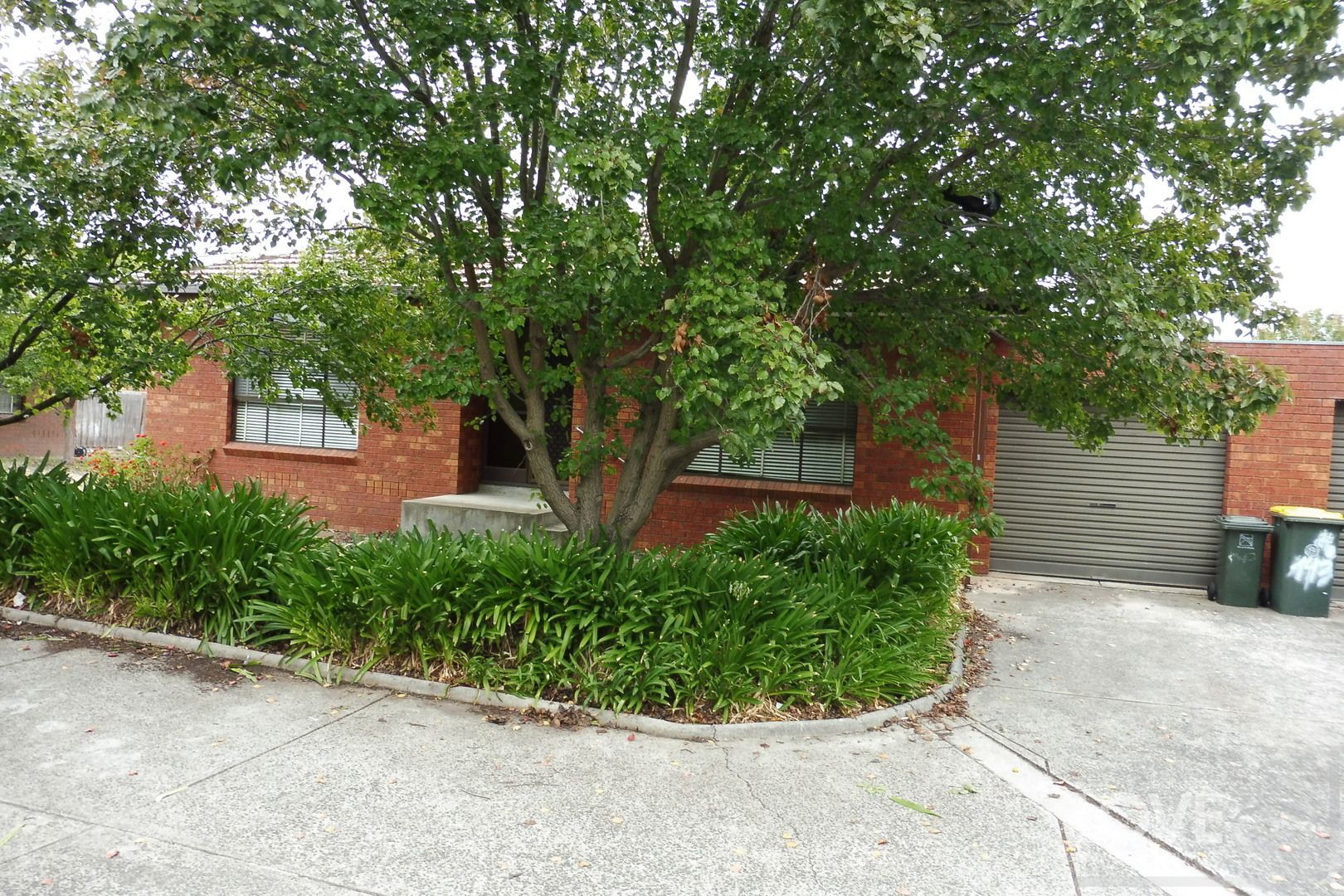 13/3 MacKey Street, Lalor VIC 3075 Apartment For Rent Domain