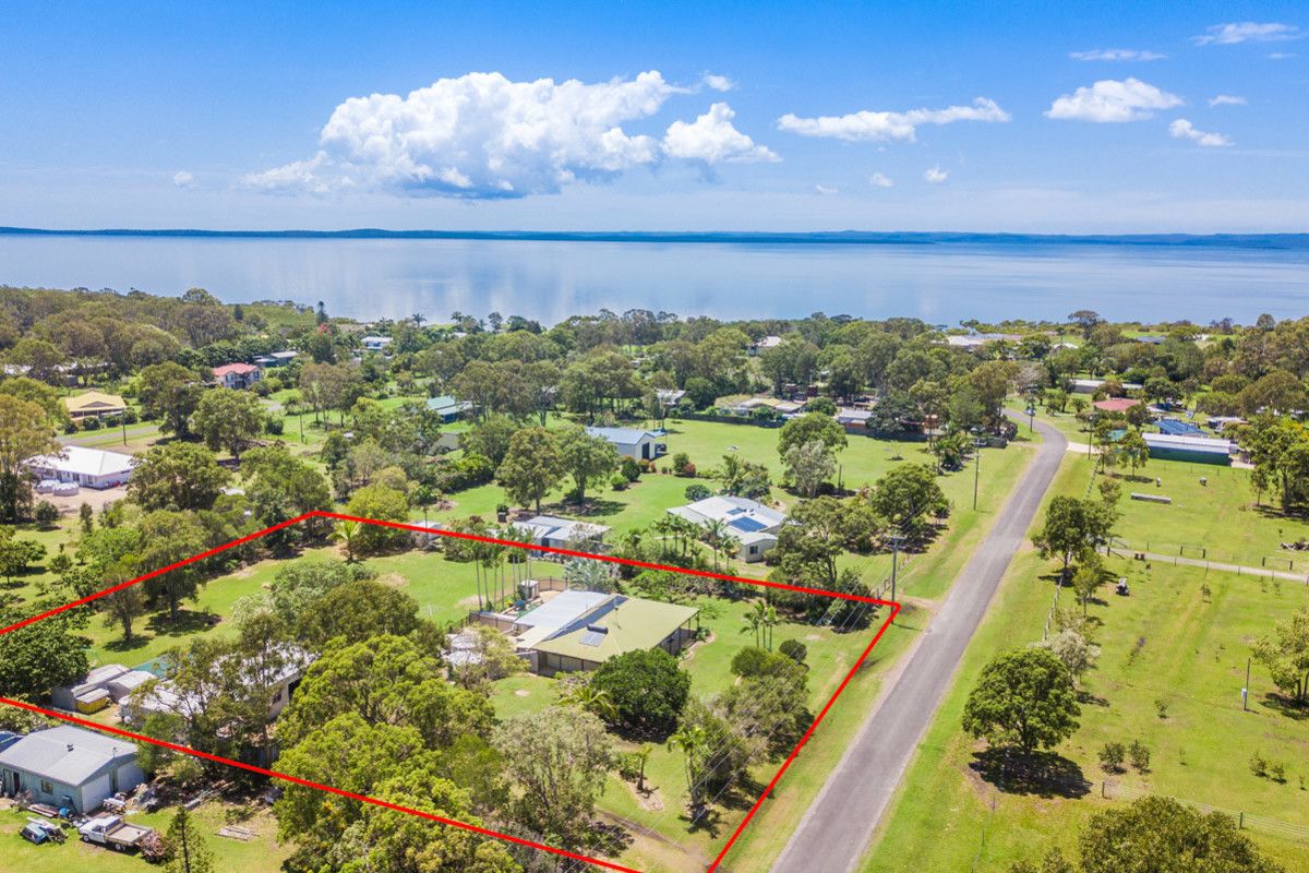 103 Oslove Drive, Booral QLD 4655, Image 0