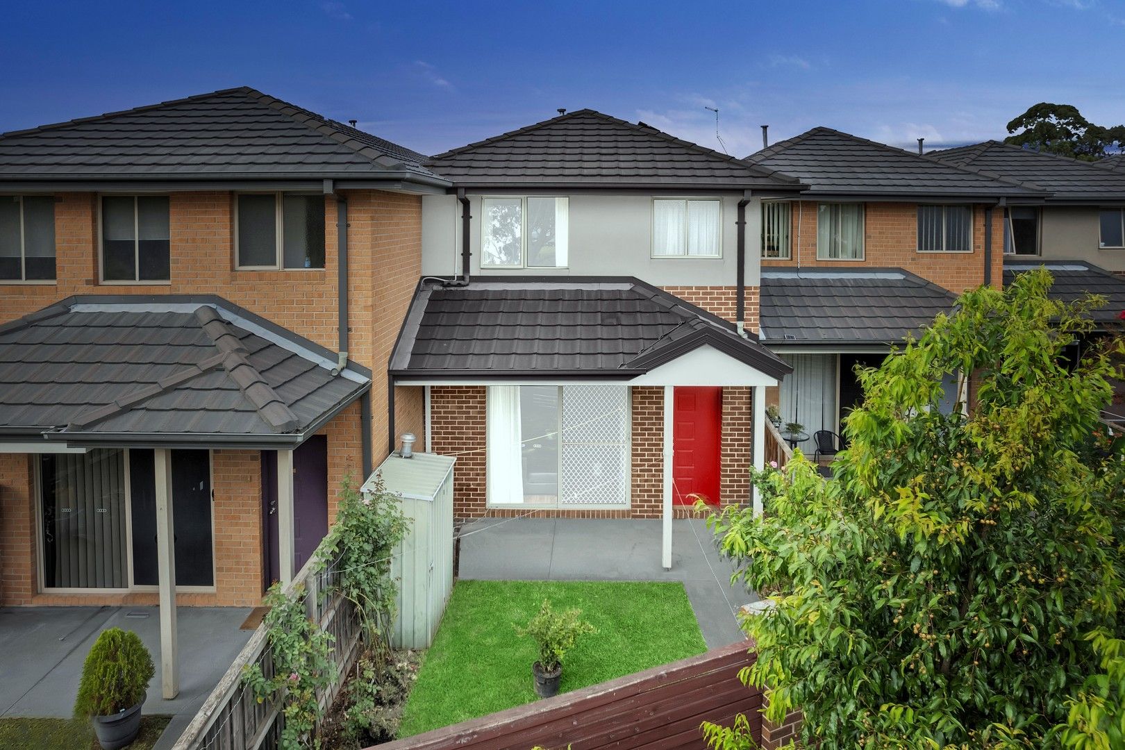 32 Webster Street, Dandenong VIC 3175, Image 0