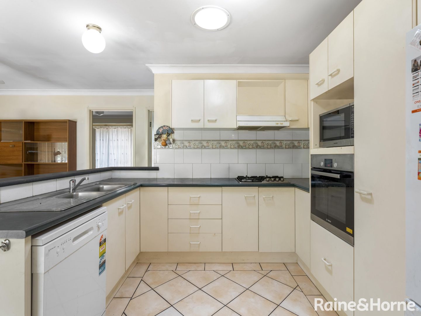 36 Marril Road, Niagara Park NSW 2250, Image 1