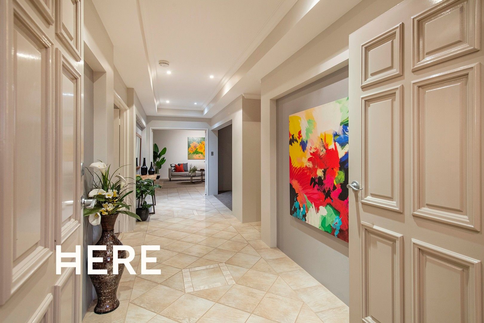 4 bedrooms House in 24 Silkwood Street SOUTHERN RIVER WA, 6110