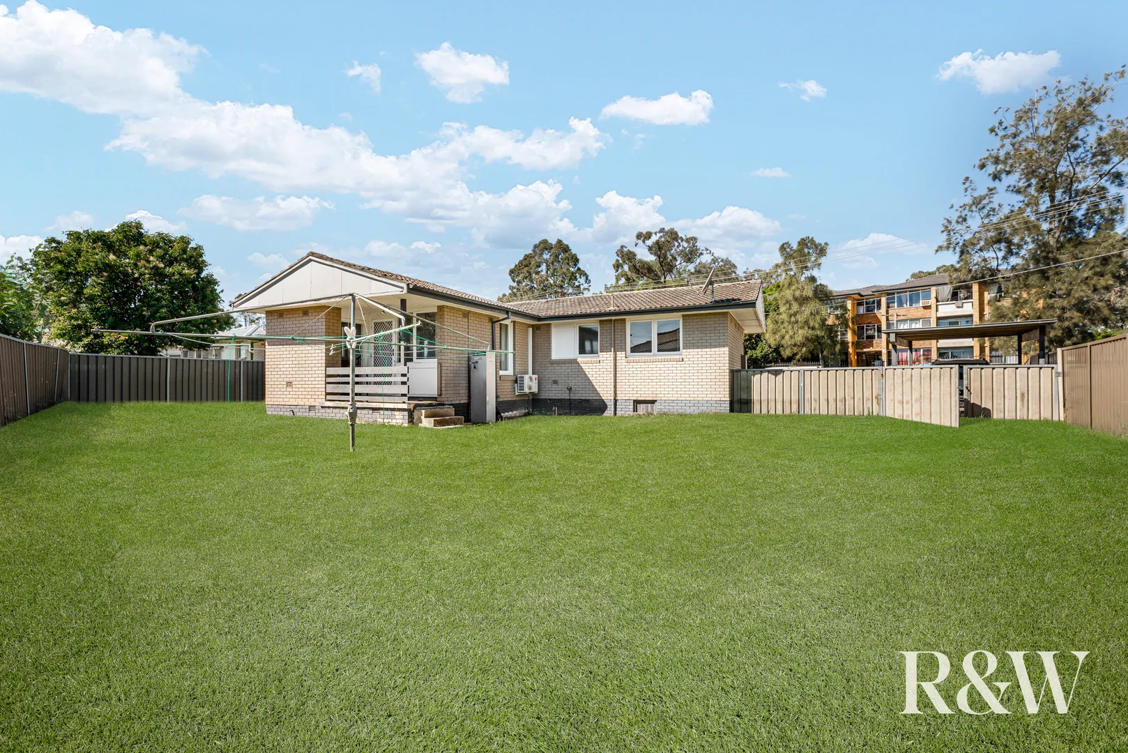 Additional image 11 of 30 Andover Crescent, Hebersham NSW 2770