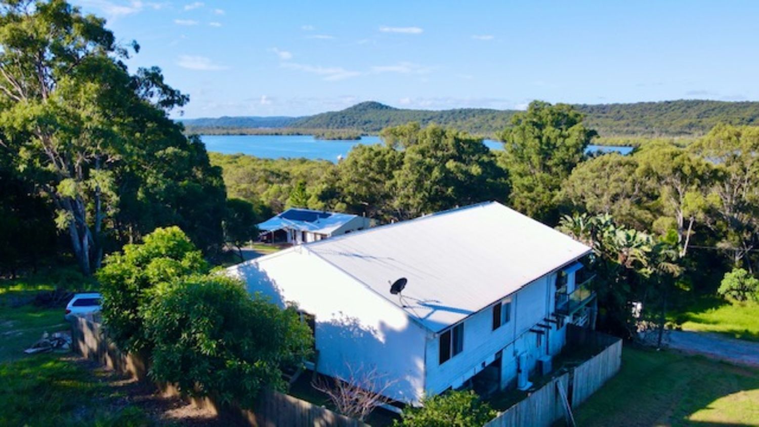33 Main View Drive, Russell Island QLD 4184, Image 2