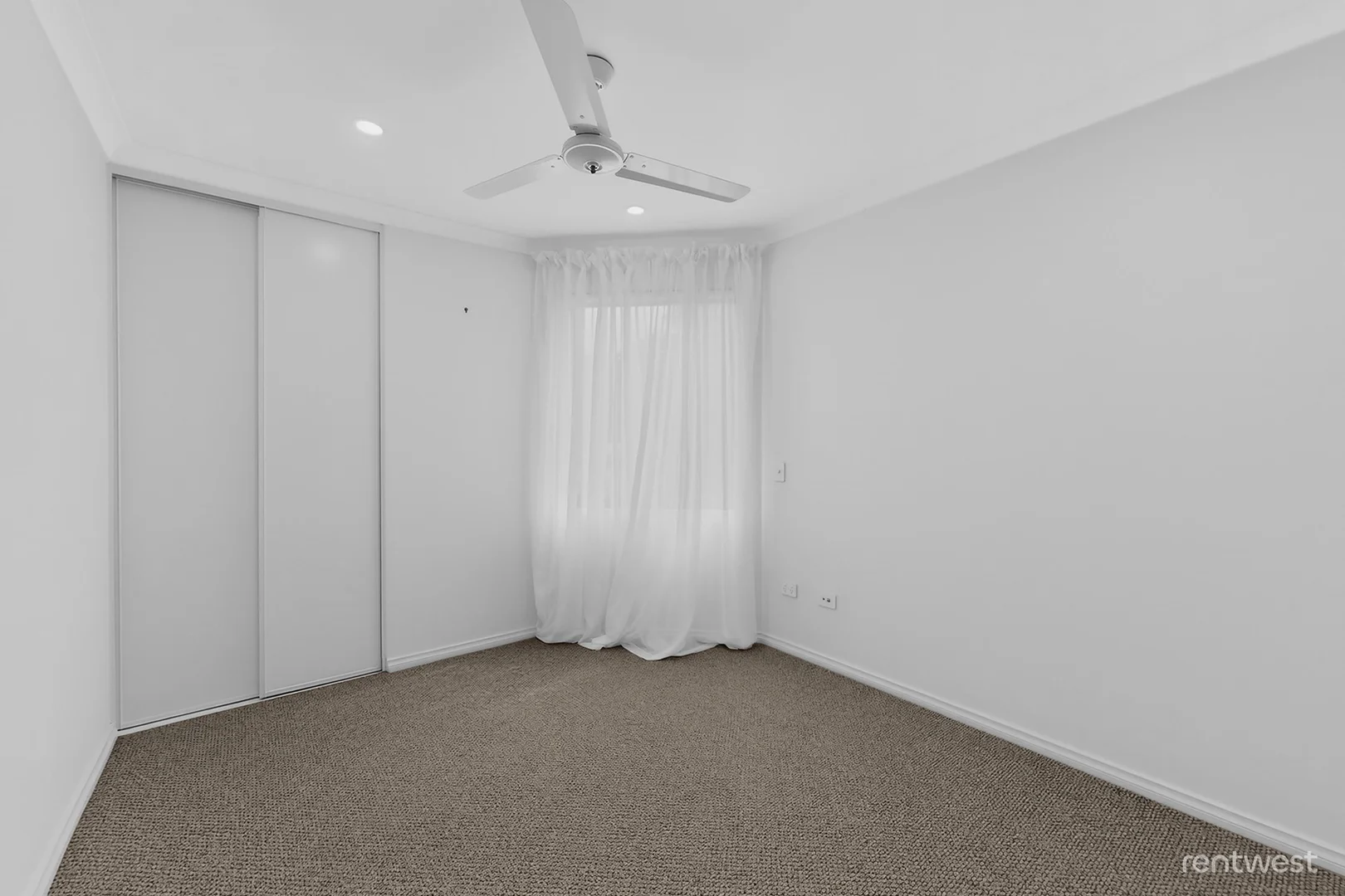 Additional image 10 of 1/13 Yarruk St, Yokine WA 6060