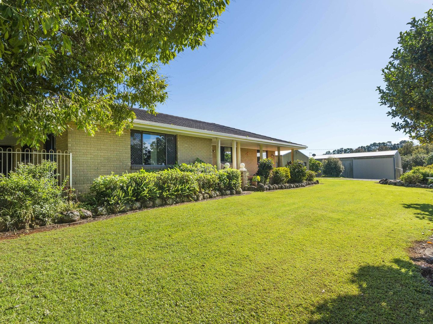 545 Fernleigh Road, Fernleigh NSW 2479, Image 2