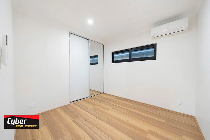 Additional image 11 of 10 Swanson St, Willetton WA 6155