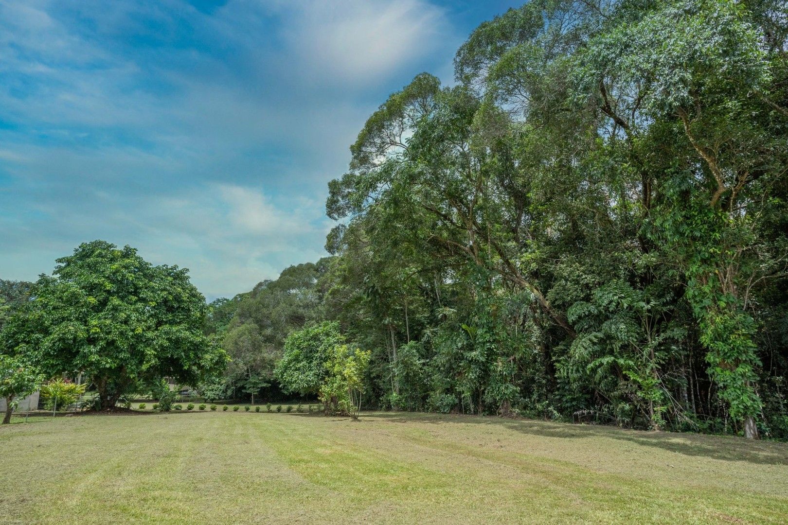 Lot 71 Coolsprings Close, Kuranda QLD 4881, Image 0