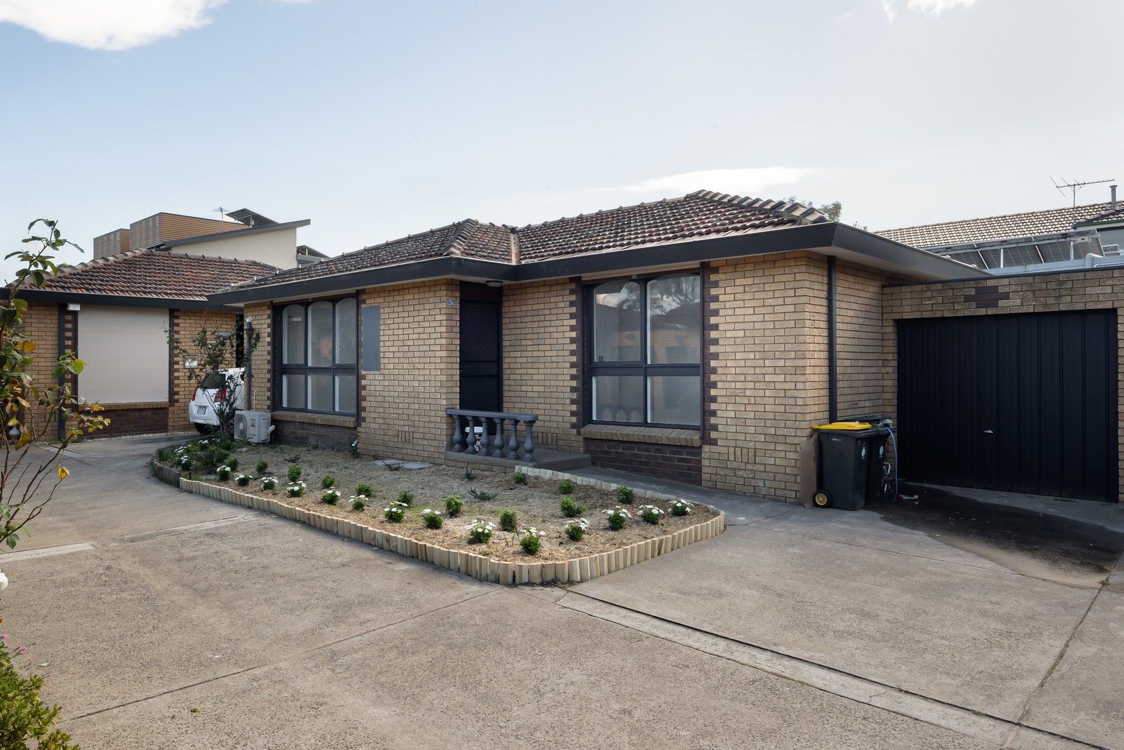 5/75 Grantham Street, Brunswick West VIC 3055 Apartment For Rent Domain