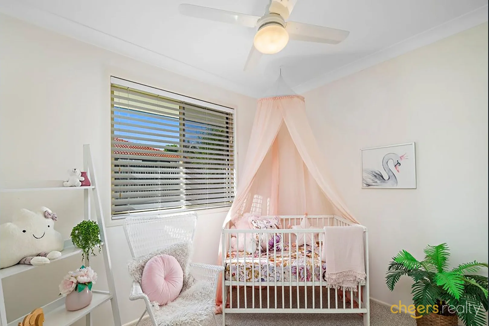 Additional image 15 of 50 Clive Road, Birkdale QLD 4159