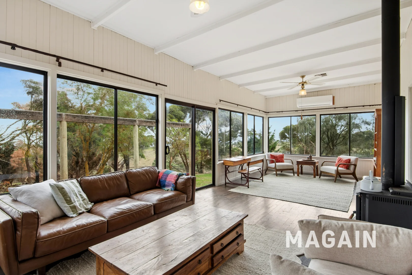 Additional image 20 of 209 Range Road, Willunga SA 5172