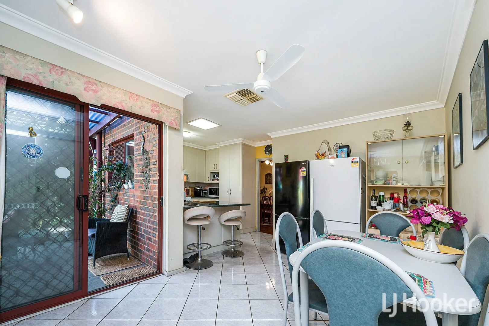Additional image 11 of 9 Lorenzo Street, Thornlie WA 6108