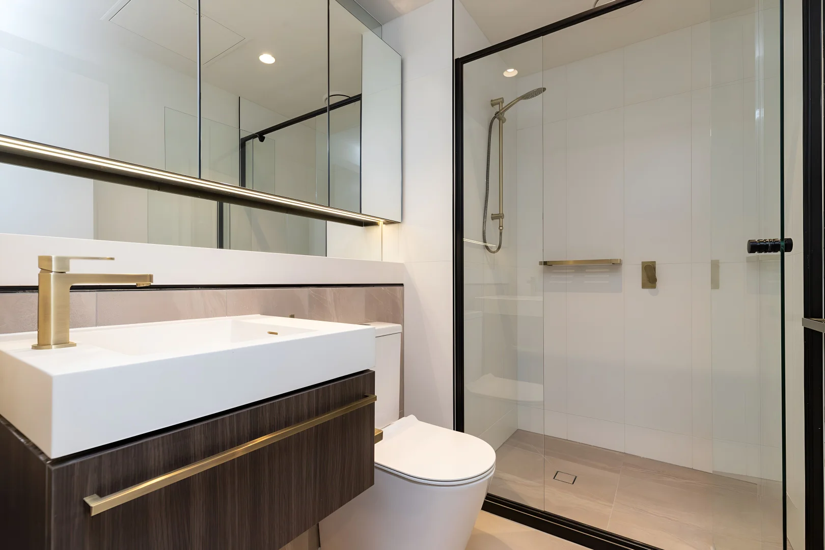 Additional image 6 of 1502B/56 Dorcas Street, Southbank VIC 3006