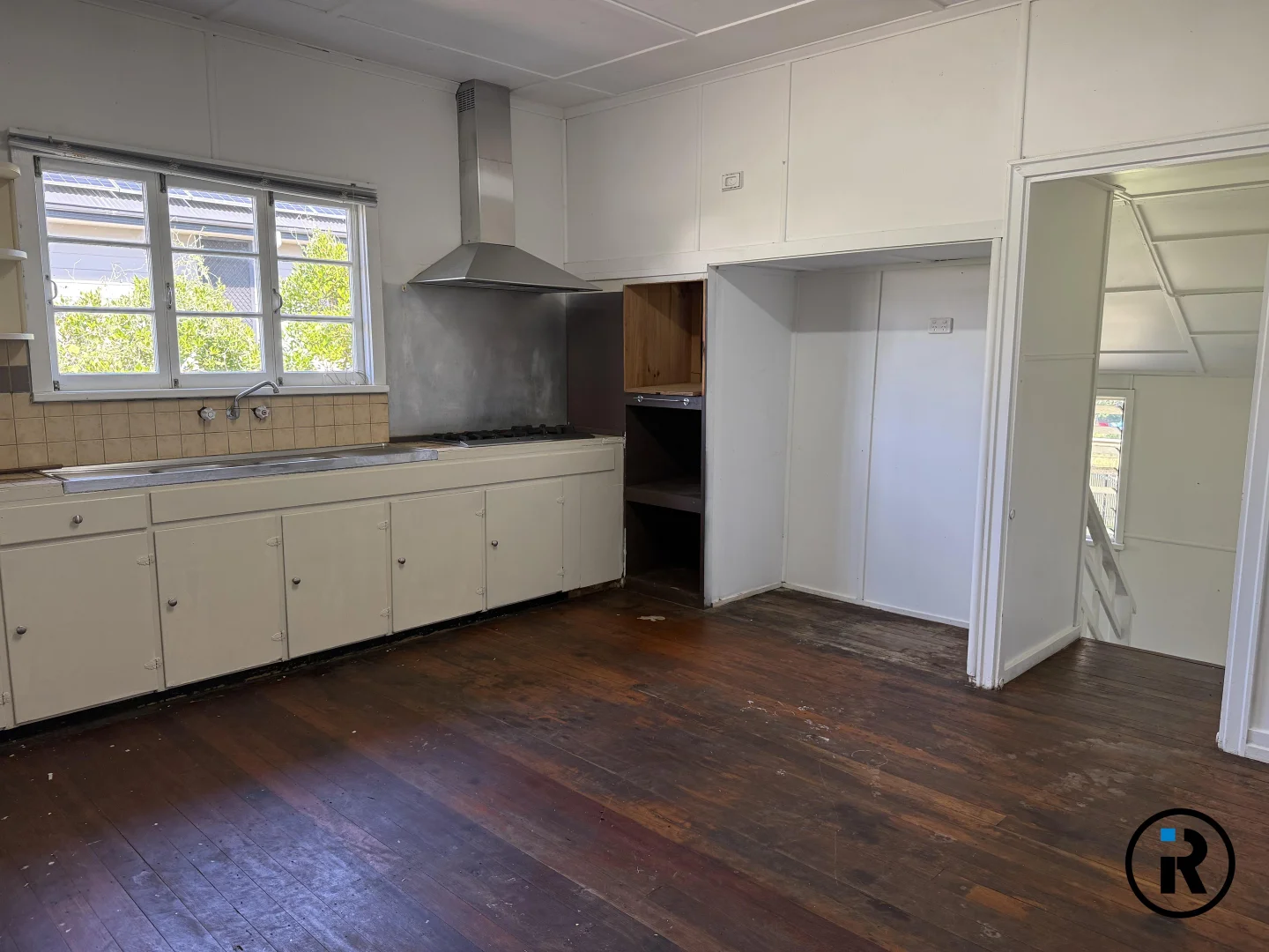 Additional image 2 of 34 Blackall St, East Ipswich QLD 4305