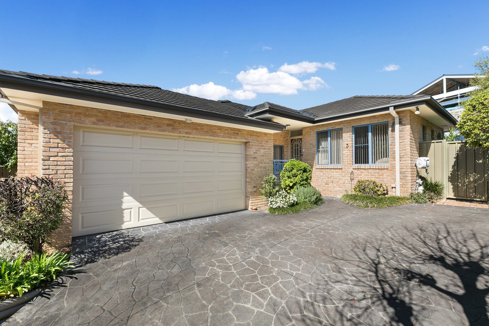 3/218 Burraneer Bay Road, Caringbah South NSW 2229, Image 0