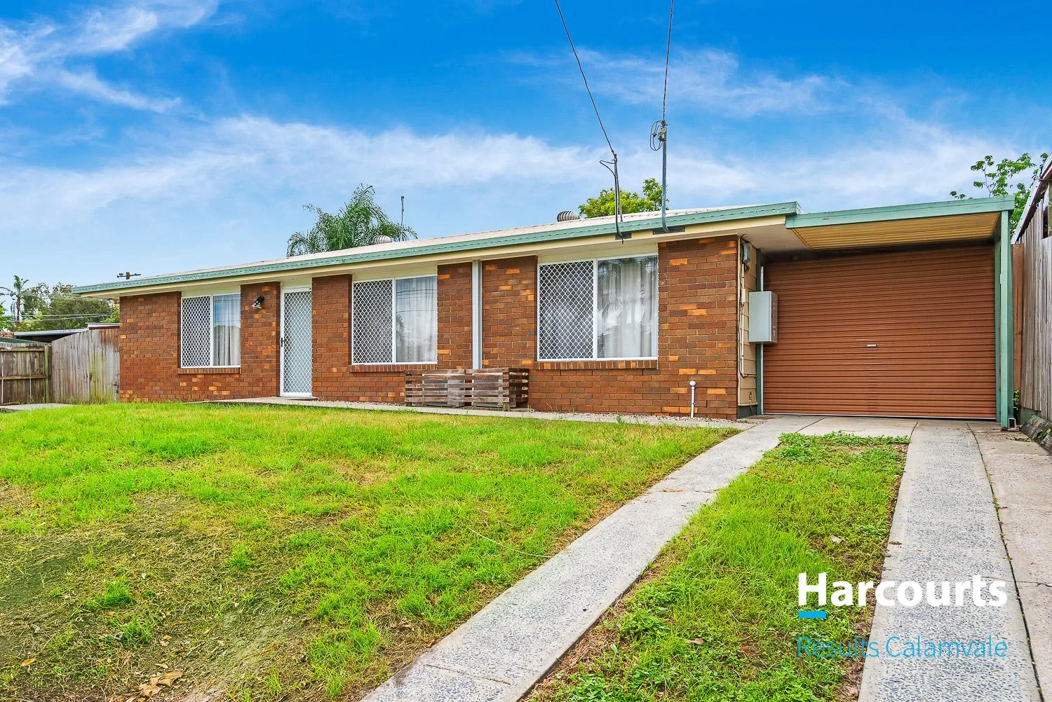 Additional image 15 of 3 Dunbar Street, Browns Plains QLD 4118