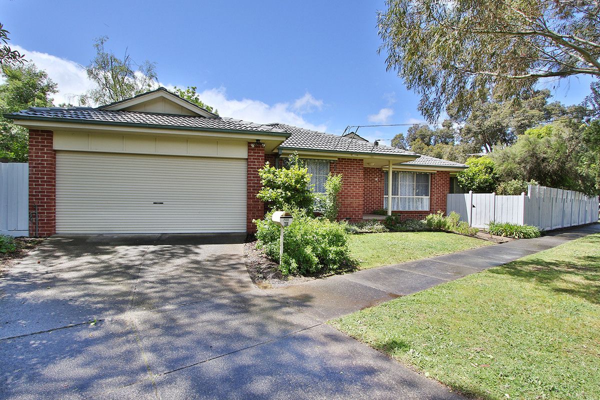 1A Ernest Road, Croydon VIC 3136, Image 0