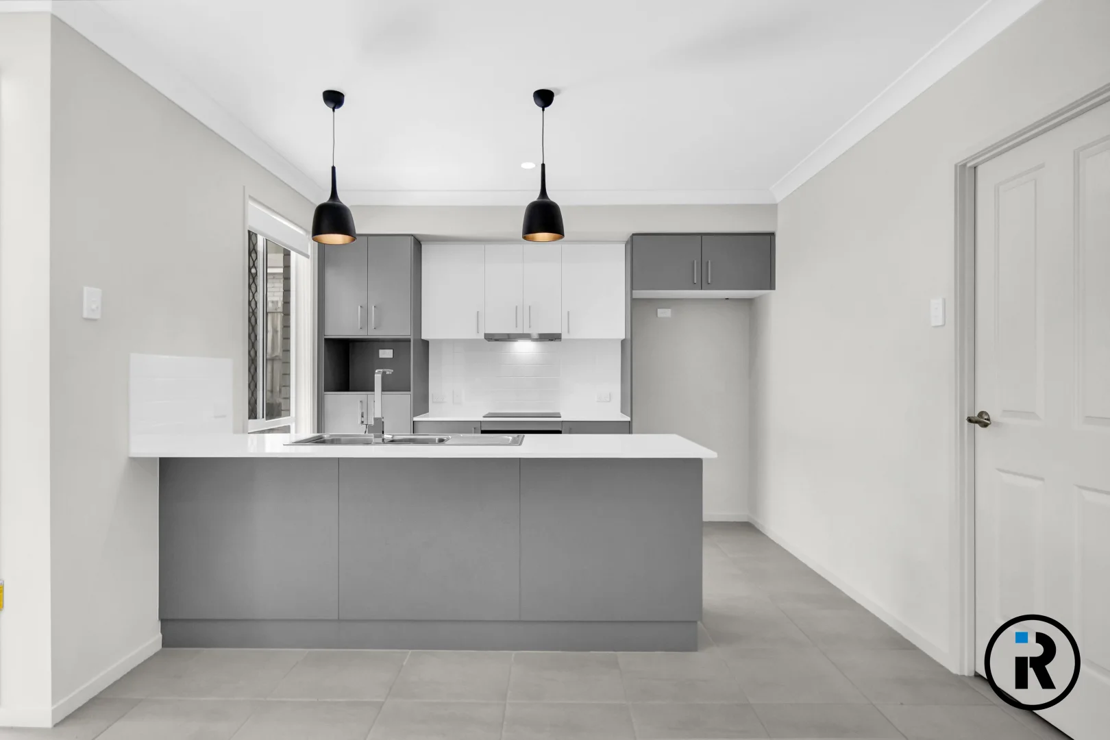 Additional image 2 of 16 Loch Way, Brassall QLD 4305