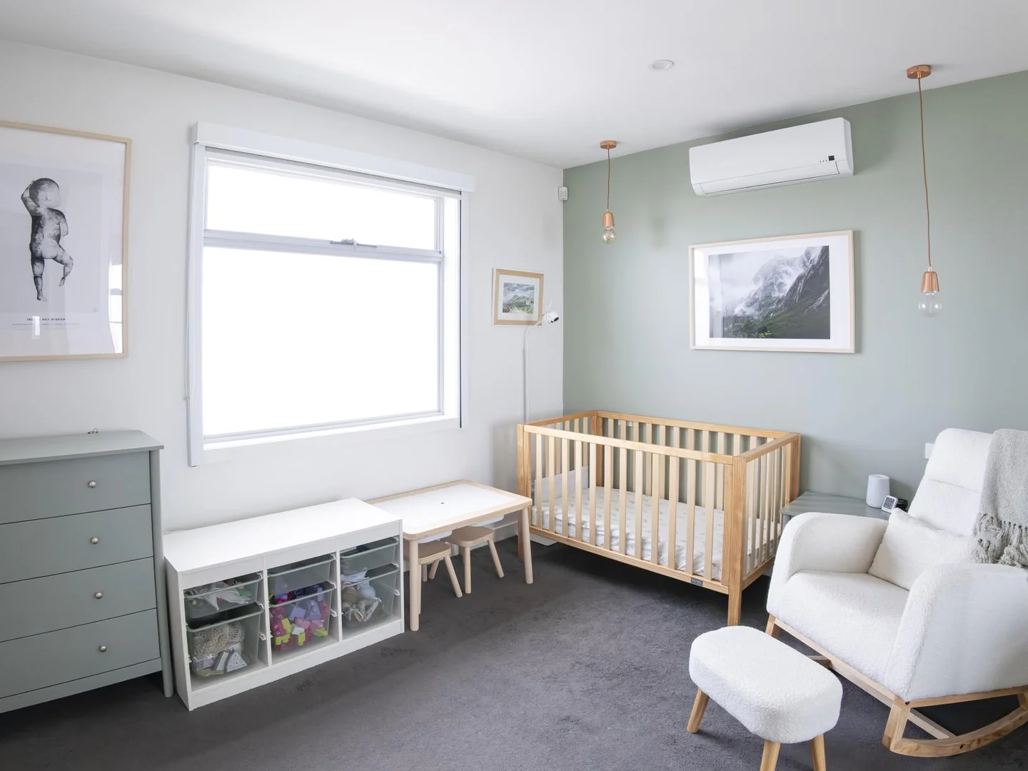 Additional image 15 of 6/28 Lorensen Avenue, Coburg North VIC 3058