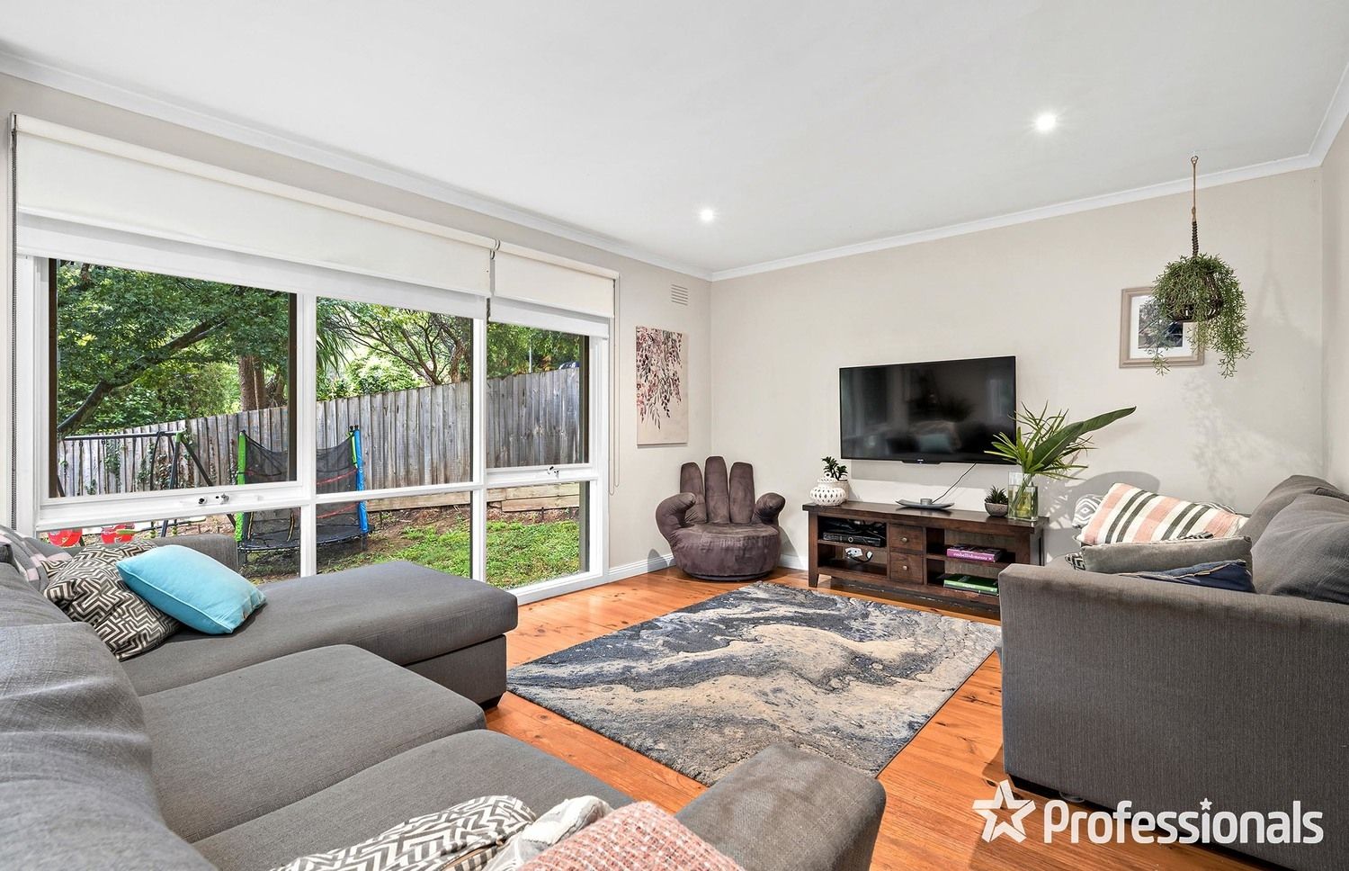 25 Hawkins Road, Montrose VIC 3765, Image 1