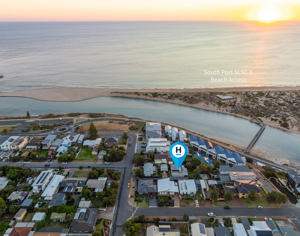 13 Berwick Street, Port Noarlunga South SA 5167