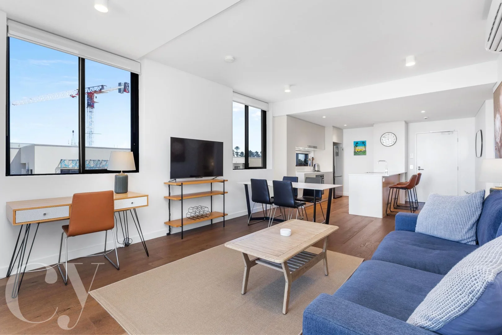 Additional image 9 of 15/36 Reinforcement Parade, North Coogee WA 6163