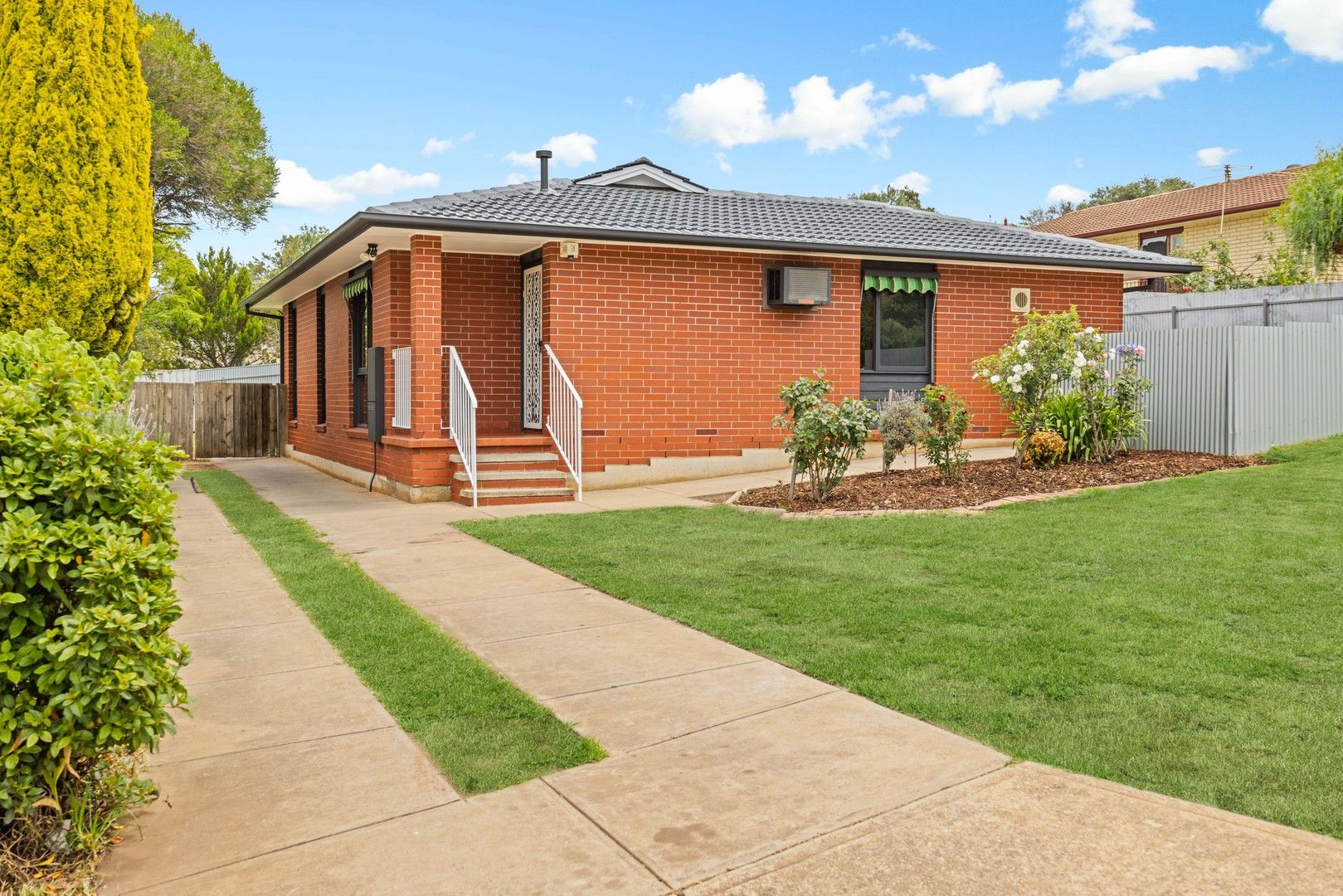 3 bedrooms House in 6A Olympia Crescent HACKHAM WEST SA, 5163