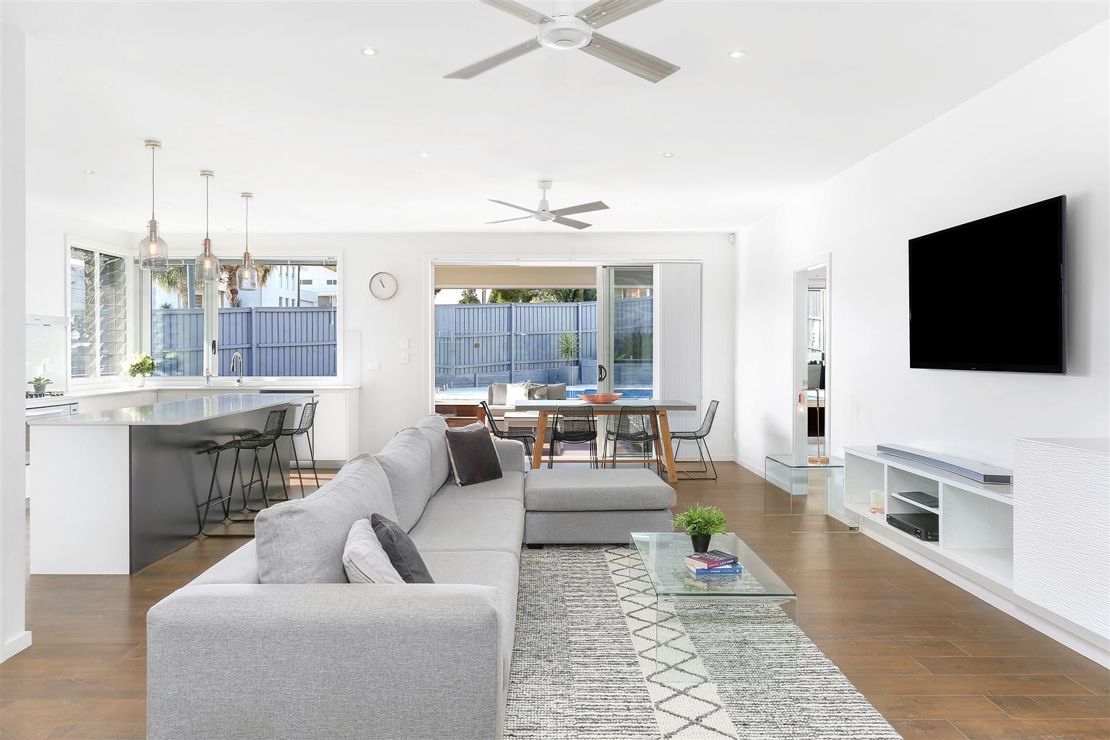 1 The Links Drive, Shell Cove NSW 2529, Image 1