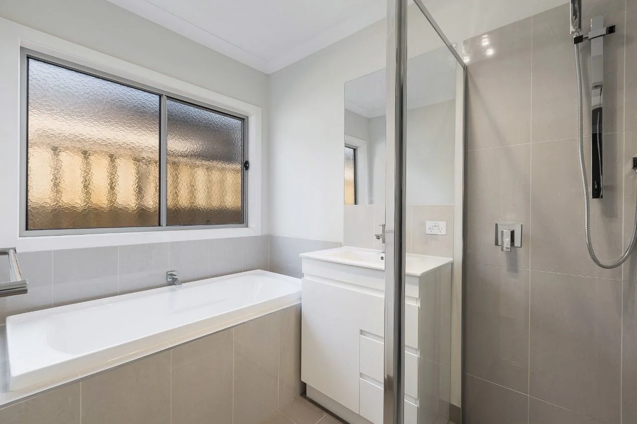 Additional image 6 of 32a Arabella Circuit, Point Cook VIC 3030