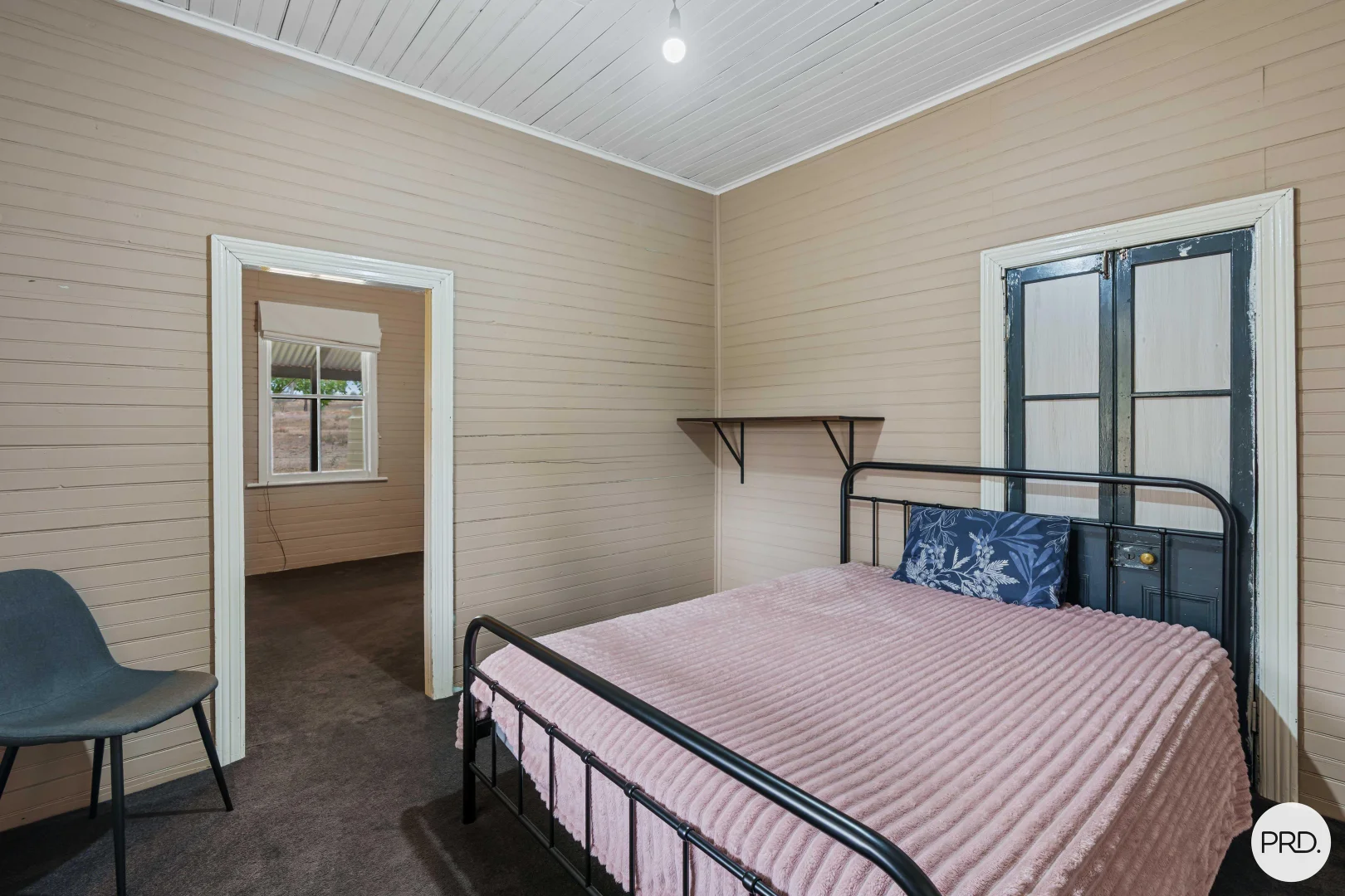 Additional image 19 of 170 Farnham Road, Stuart Town NSW 2820