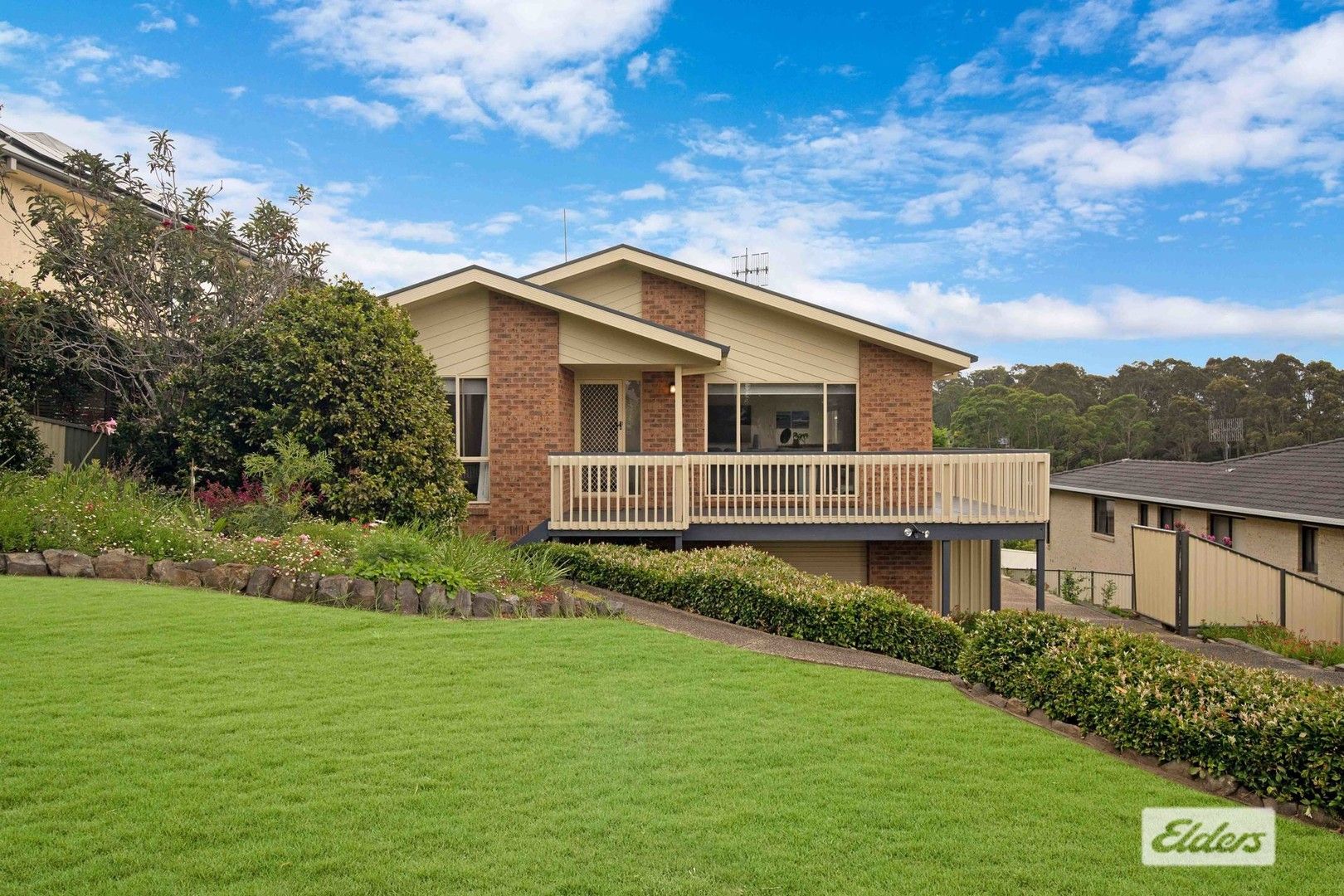 18 Yarrabee Drive, Catalina NSW 2536, Image 0