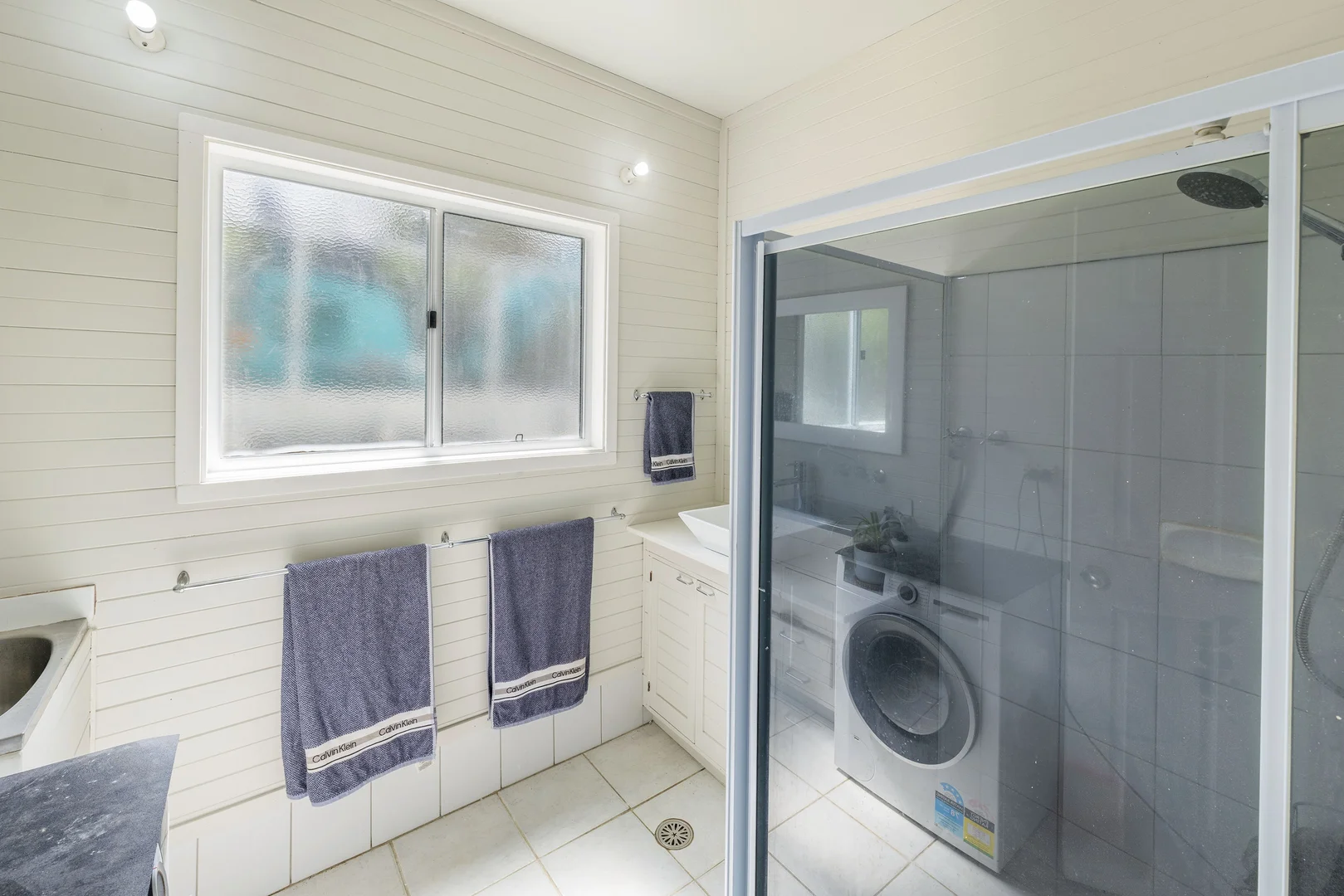 Additional image 8 of 114 Pacific Street, Corindi Beach NSW 2456