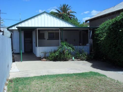 10A Main Ave, Yanco NSW 2703, Image 0