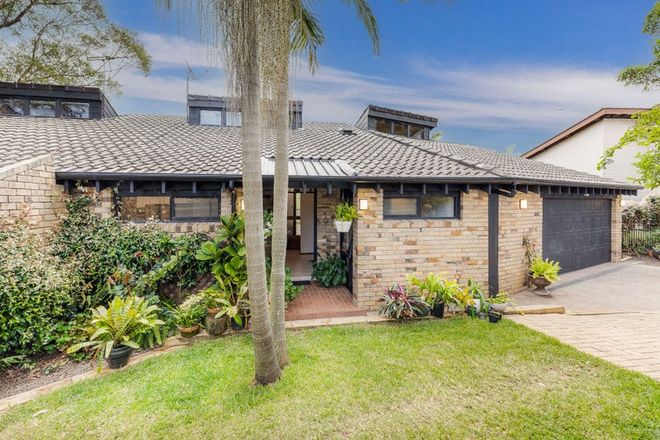 Picture of 27 Taft Place, BONNET BAY NSW 2226