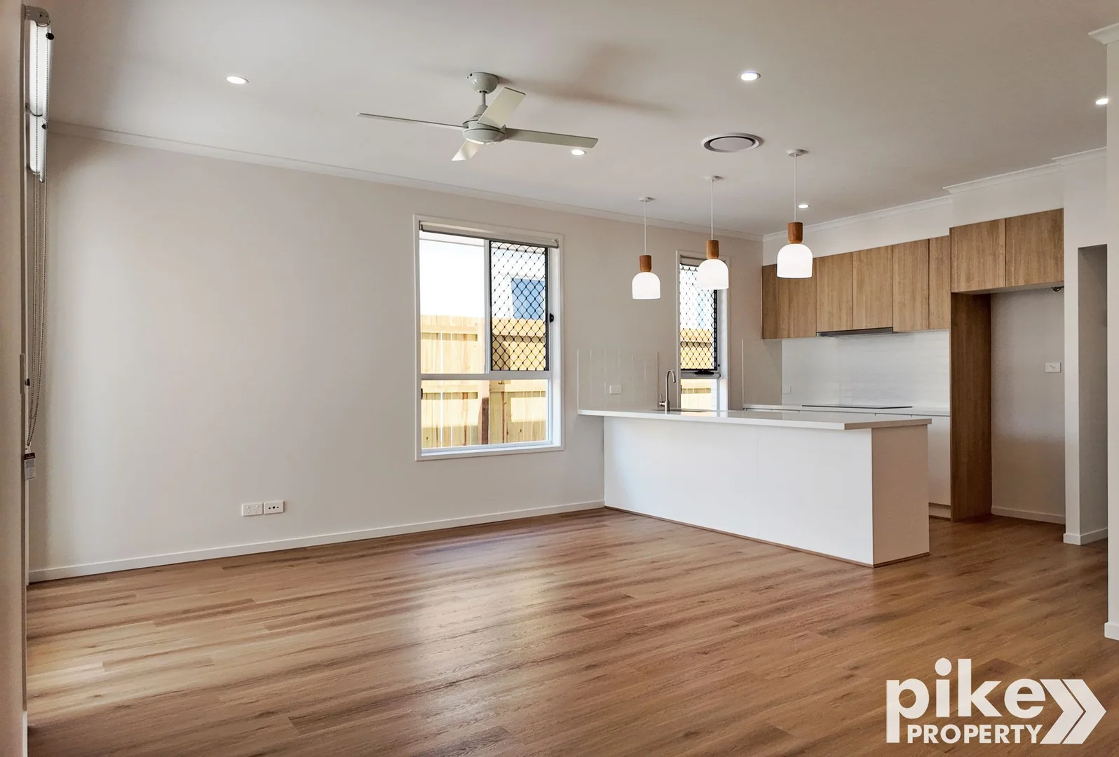 Additional image 5 of 6 Positano Street, Morayfield QLD 4506