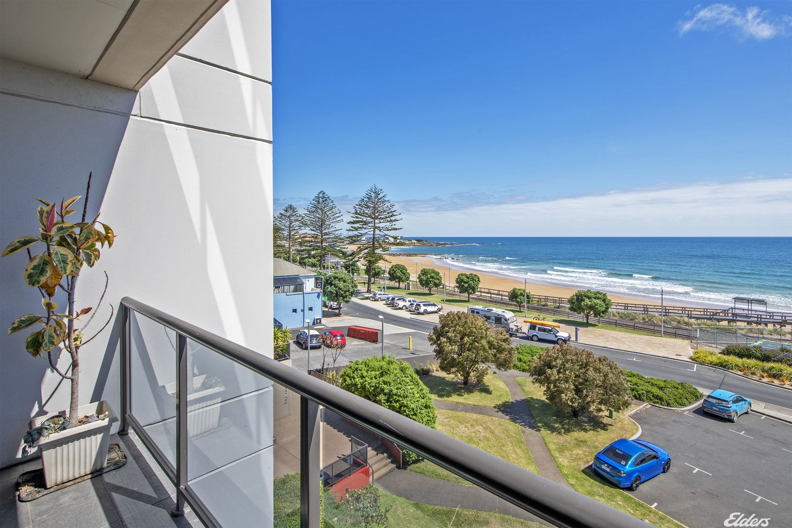 9/5 North Terrace, Burnie TAS 7320, Image 1