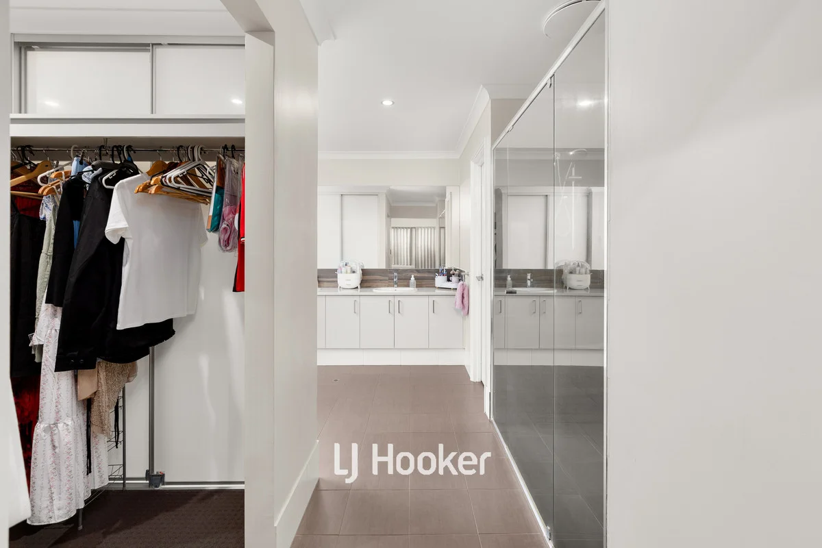 Additional image 9 of 26 Plankton Street, Vasse WA 6280