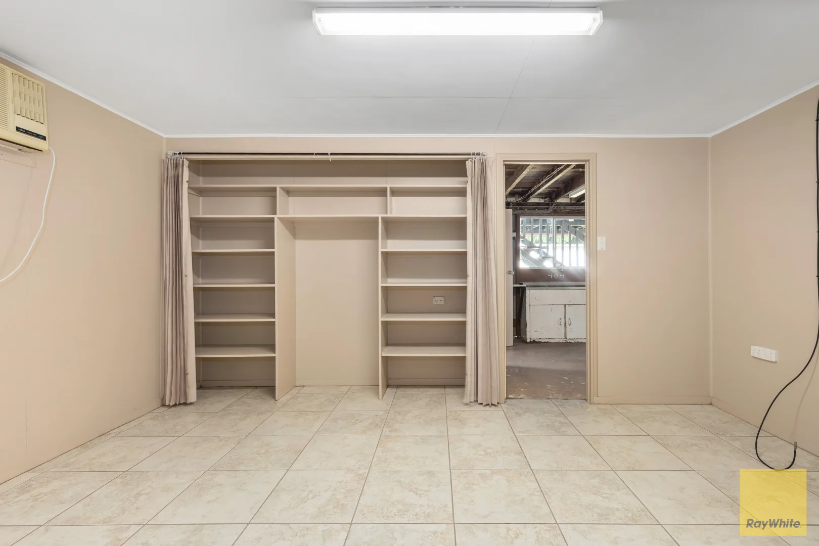 Additional image 16 of 21 Diamond Avenue, Emerald QLD 4720