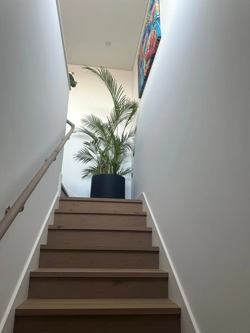 Additional image 4 of 5/8 Mccabe Street, North Fremantle WA 6159