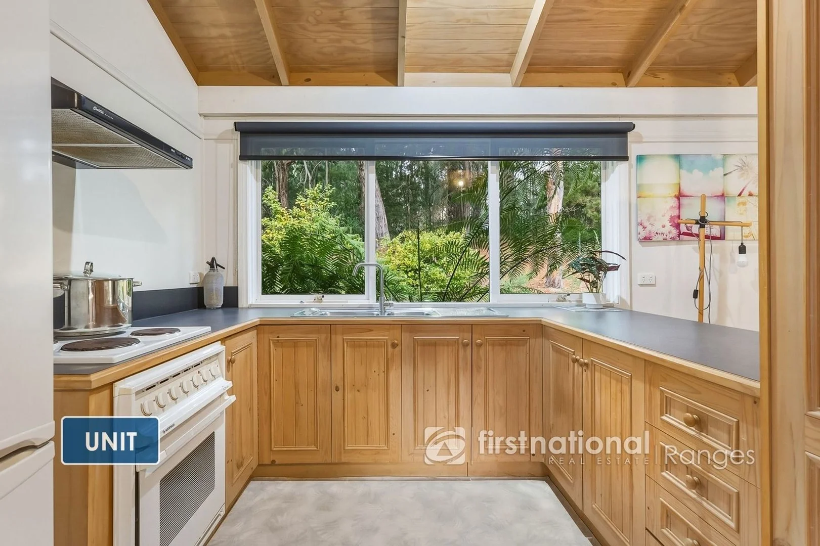 Additional image 20 of 171a Stewart Road, Emerald VIC 3782