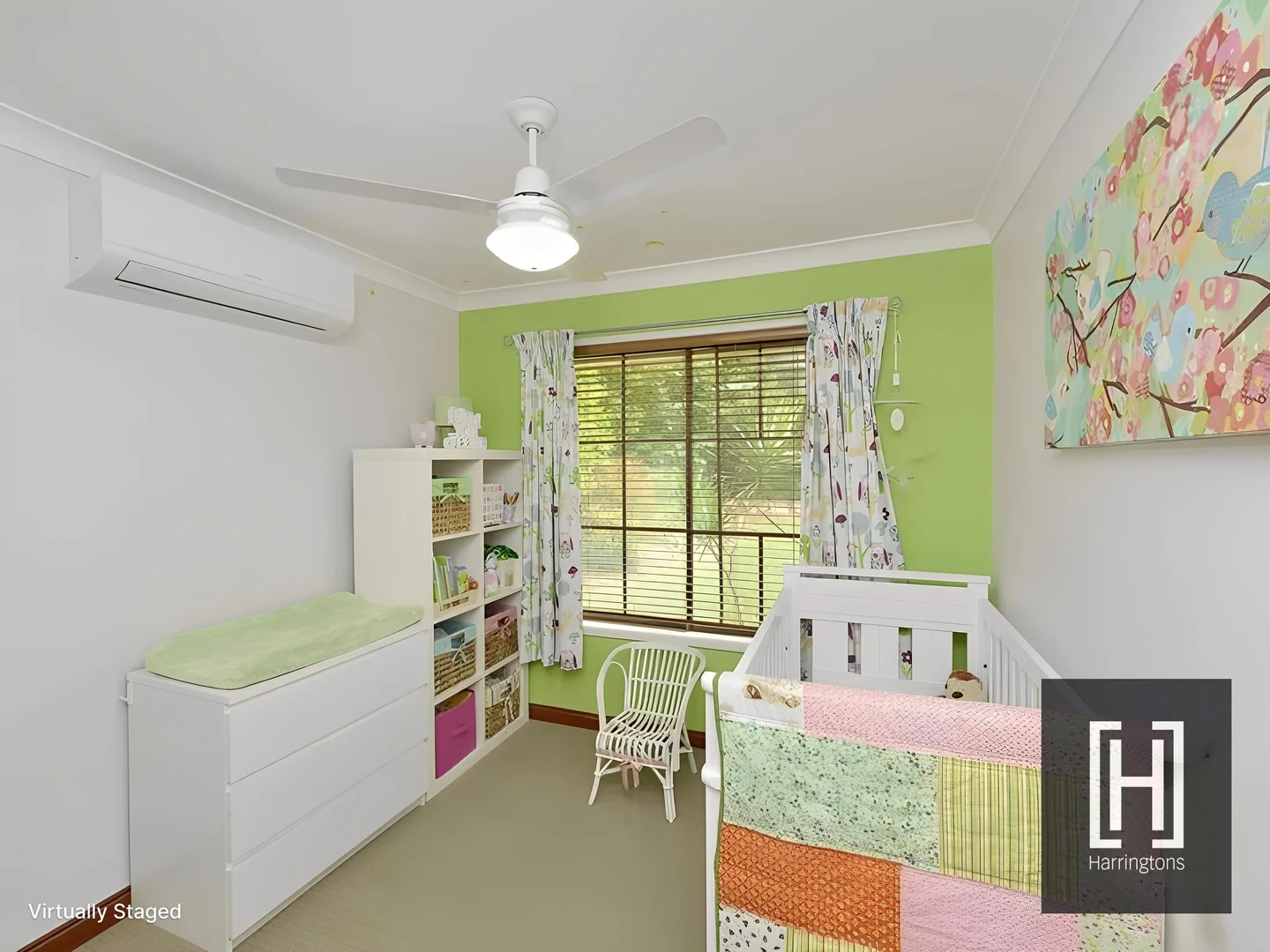 Additional image 8 of 1 Naples Street, Wishart QLD 4122