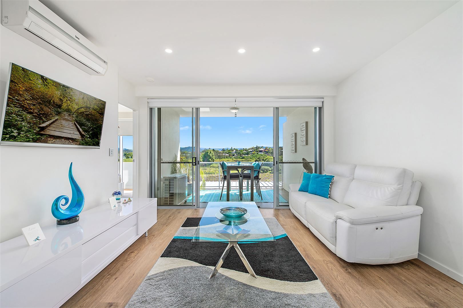 3103/31 Bourton Road, Merrimac QLD 4226, Image 0