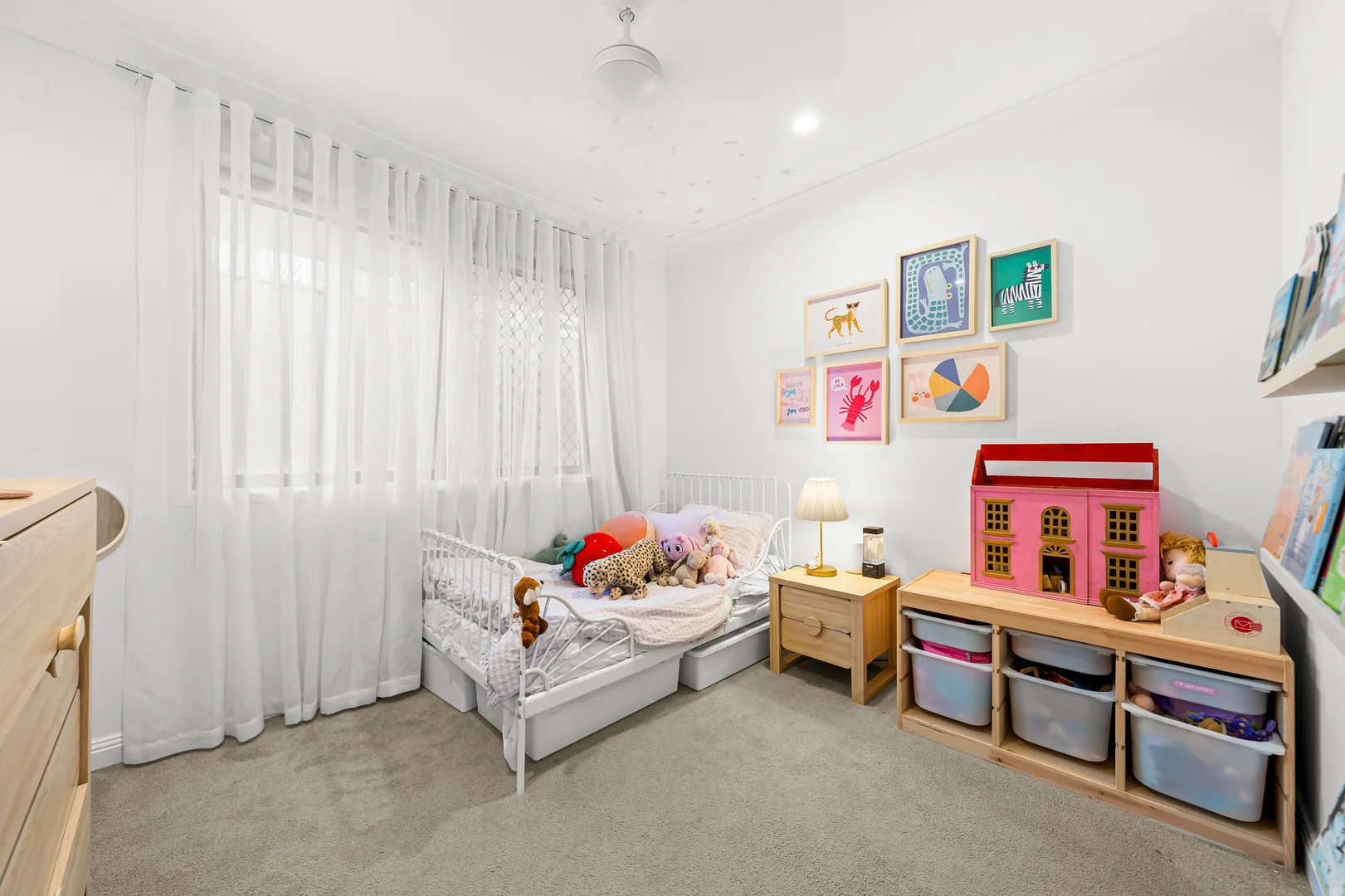 Additional image 13 of 50 Coleman Crescent, Springwood QLD 4127